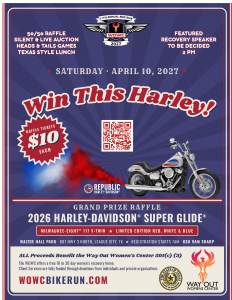 2027 WOWC Bike Run flyer v2